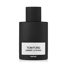 TOM FORD OMBRE LEATHER PARFUM 100ML