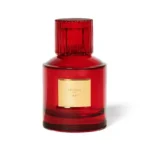 TRUDON 45* EDP U 100ML