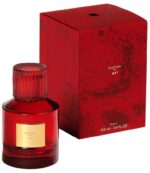 TRUDON 45* EDP U 100ML