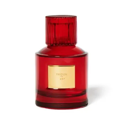 TRUDON 45* EDP U 100ML