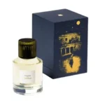 TRUDON APHELIE EDP U 100ML TRUDON APHELIE EDP U 100ML
