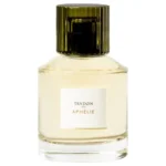 TRUDON APHELIE EDP U 100ML