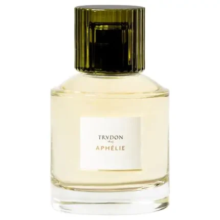 TRUDON APHELIE EDP U 100ML