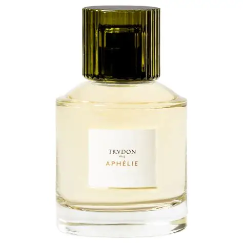 TRUDON APHELIE EDP U 100ML TRUDON APHELIE EDP U 100ML