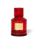 TRUDON MIDNIGHT OMEN EDP U 100ML
