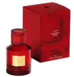 TRUDON MIDNIGHT OMEN EDP U 100ML