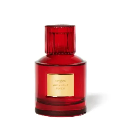 TRUDON MIDNIGHT OMEN EDP U 100ML