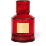 TRUDON MYSTIQUE EDP U 100ML