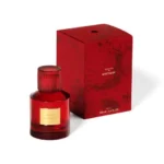 TRUDON MYSTIQUE EDP U 100ML