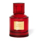 TRUDON MYSTIQUE EDP U 100ML