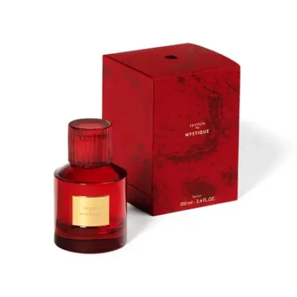 TRUDON MYSTIQUE EDP U 100ML