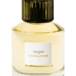 TRUDON REVOLUTION EDP U 100ML