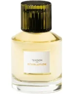 TRUDON REVOLUTION EDP U 100ML