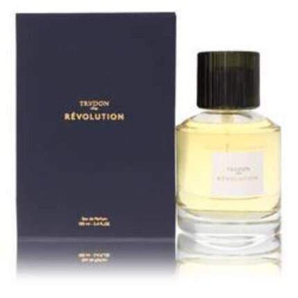 TRUDON REVOLUTION EDP U 100ML