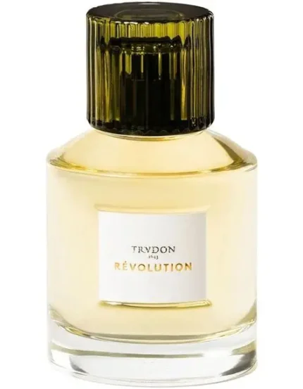 TRUDON REVOLUTION EDP U 100ML