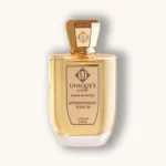 UNIQUE`E LUXURY APHRODIZIAC TOUCH U 100ML без опаковка с капачка