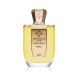UNIQUE`E LUXURY BERIL U 100ML без опаковка с капачка