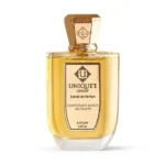 UNIQUE`E LUXURY CHOCOLATE MAKES ME HAPPY U 100ML без опаковка с капачка