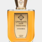 UNIQUE`E LUXURY ISTANBUL U 100ML без опаковка с капачка