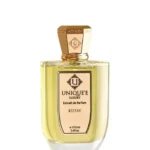 UNIQUE`E LUXURY KUTAY U 100ML без опаковка с капачка