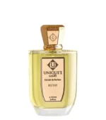 UNIQUE`E LUXURY KUTAY U 100ML без опаковка с капачка