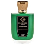 UNIQUE`E LUXURY MANGONIFISCENT U 100ML без опаковка с капачка