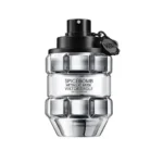 VIKTOR ROLF SPICEBOMB METALLIC MUSK EDP 90ML