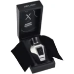 XERJOFF BLEND TONY IOMMI MONKEY SPECIAL U 100ML