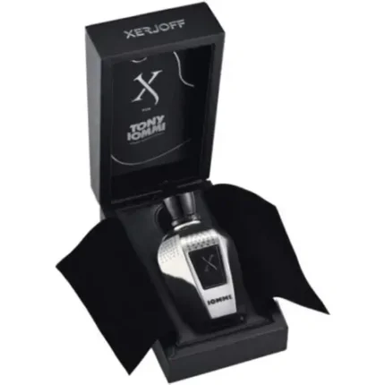 XERJOFF BLEND TONY IOMMI MONKEY SPECIAL U 100ML