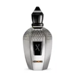 XERJOFF BLEND TONY IOMMI MONKEY SPECIAL U 100ML