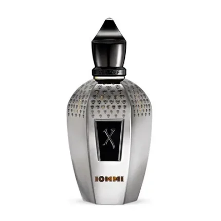 XERJOFF BLEND TONY IOMMI MONKEY SPECIAL U 100ML