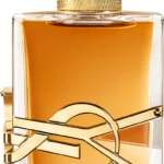 YSL LIBRE INTENSE EDP D 50ML