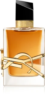 YSL LIBRE INTENSE EDP D 50ML