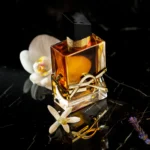 YSL LIBRE INTENSE EDP D 50ML