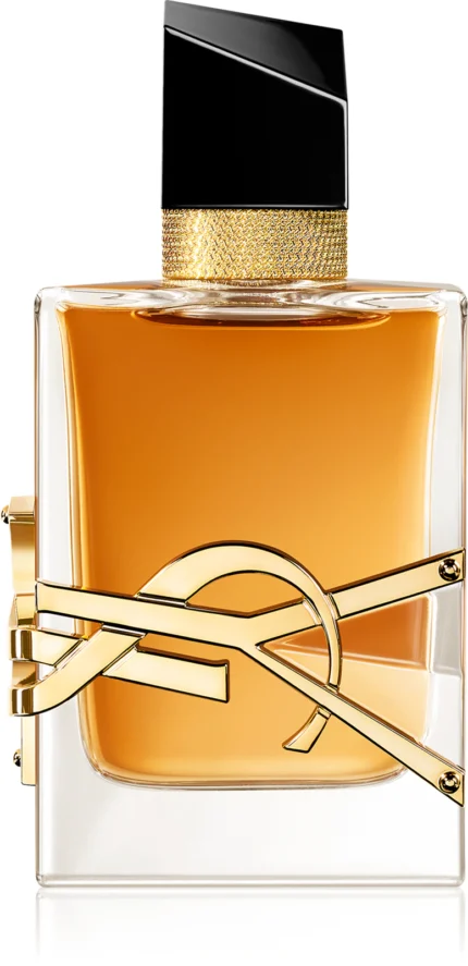 YSL LIBRE INTENSE EDP D 50ML