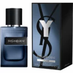 YSL Y ELIXIR EDP M 60ML