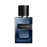 YSL Y ELIXIR EDP M 60ML