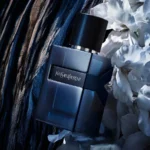 YSL Y ELIXIR EDP M 60ML