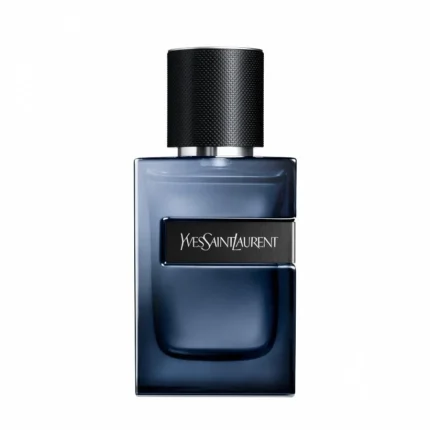 YSL Y ELIXIR EDP M 60ML