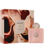 AMOUAGE GUIDANCE EDP D 100ML
