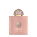 AMOUAGE GUIDANCE EDP D 100ML