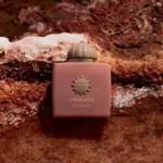 AMOUAGE GUIDANCE EDP D 100ML