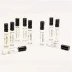ESSENTIAL PARFUMS DISCOVERY SET 11X2ML