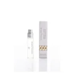 ESSENTIAL PARFUMS ORANGE X SANTAL EDP U 2ML