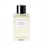 ESSENTIAL PARFUMS VELVET IRIS EDP U 100ML