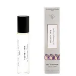 ESSENTIAL PARFUMS VELVET IRIS EDP U 2ML