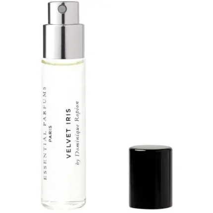 ESSENTIAL PARFUMS VELVET IRIS EDP U 2ML