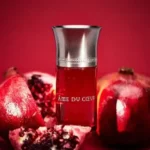 LIQUIDES IMAGINAIRES AME DU COEUR EDP U 100ML