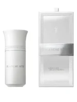LIQUIDES IMAGINAIRES BLANCHE BETE EDP U 50ML
