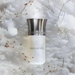 LIQUIDES IMAGINAIRES BLANCHE BETE EDP U 50ML